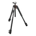 Manfrotto MT190XPRO3 középoszlopos állványláb - bővebben